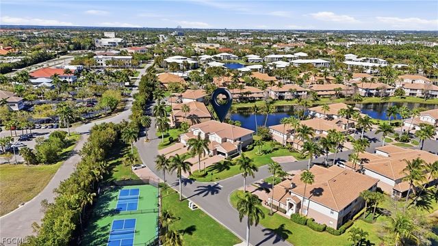 13950 Lake Mahogany BLVD 1221, Fort Myers, FL 33907