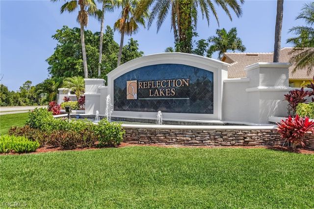 13950 Lake Mahogany BLVD 1221, Fort Myers, FL 33907