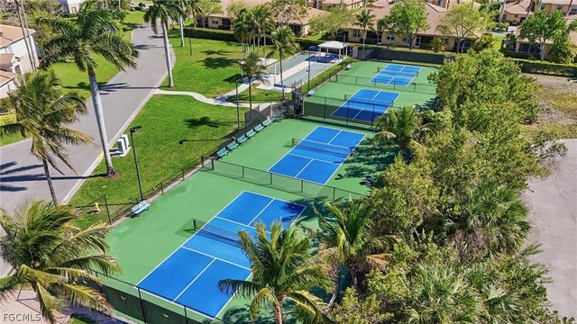 13950 Lake Mahogany BLVD 1221, Fort Myers, FL 33907