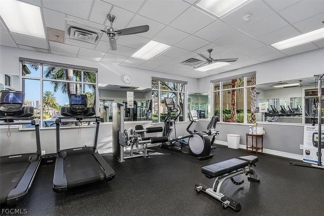 13950 Lake Mahogany BLVD 1221, Fort Myers, FL 33907