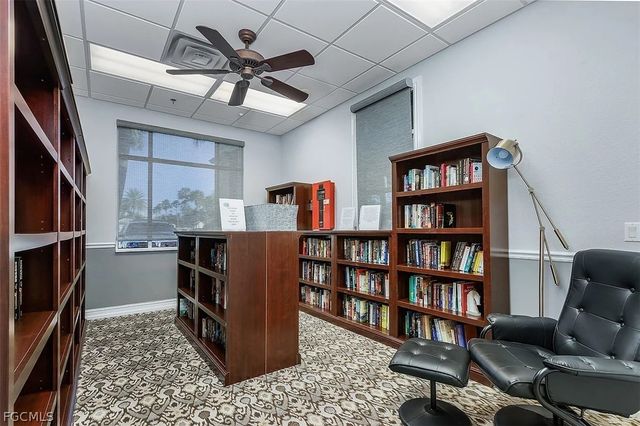 13950 Lake Mahogany BLVD 1221, Fort Myers, FL 33907