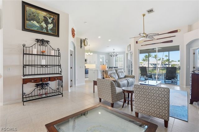 13950 Lake Mahogany BLVD 1221, Fort Myers, FL 33907