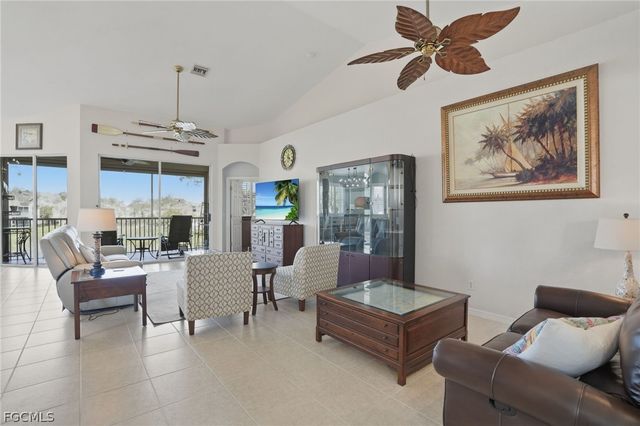 13950 Lake Mahogany BLVD 1221, Fort Myers, FL 33907