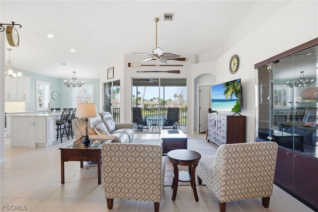 13950 Lake Mahogany BLVD 1221, Fort Myers, FL 33907