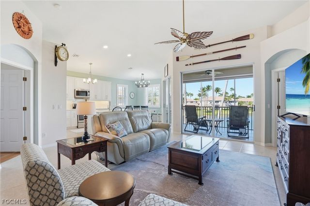 13950 Lake Mahogany BLVD 1221, Fort Myers, FL 33907