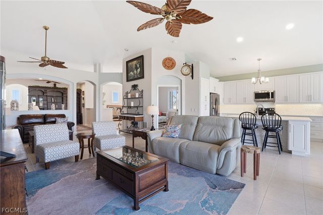 13950 Lake Mahogany BLVD 1221, Fort Myers, FL 33907