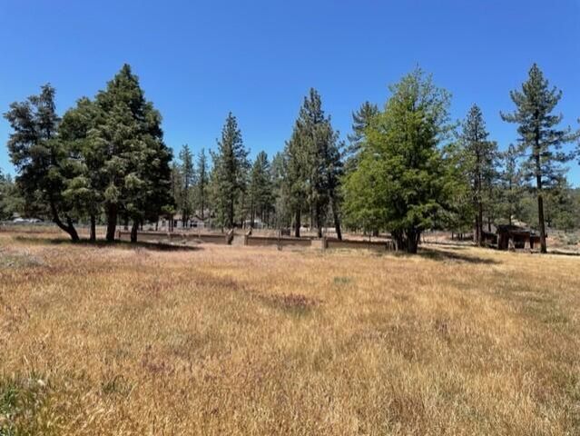 59777 Ca-74, Mountain Center, CA 92561