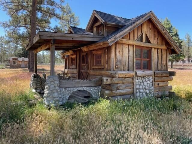 59777 Ca-74, Mountain Center, CA 92561