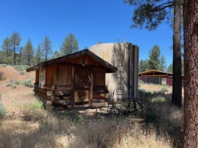 59777 Ca-74, Mountain Center, CA 92561