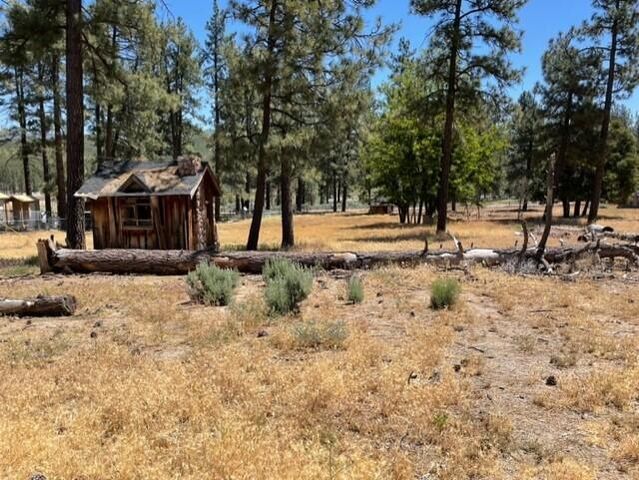 59777 Ca-74, Mountain Center, CA 92561