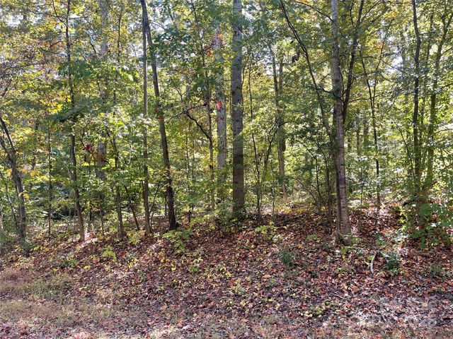 00 Heather Lane, Mount Holly, NC 28120