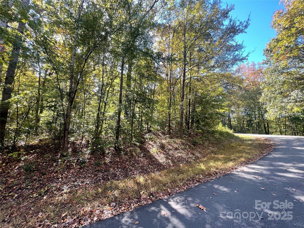 00 Heather Lane, Mount Holly, NC 28120