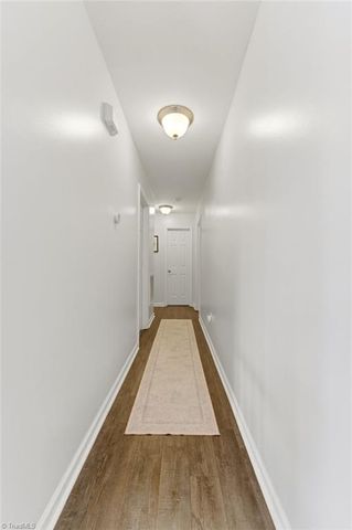 126 Donnell Court, Lexington, NC 27295