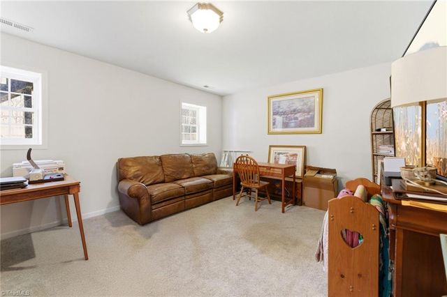 126 Donnell Court, Lexington, NC 27295