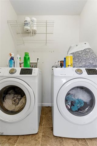 126 Donnell Court, Lexington, NC 27295