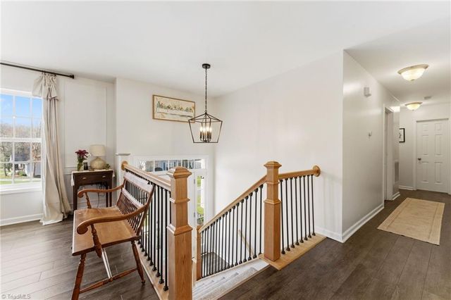 126 Donnell Court, Lexington, NC 27295