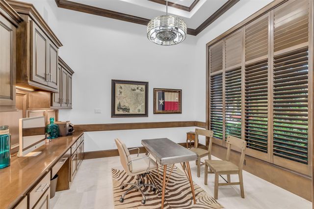 10311 Lookout Lake Court, Cypress, TX 77433