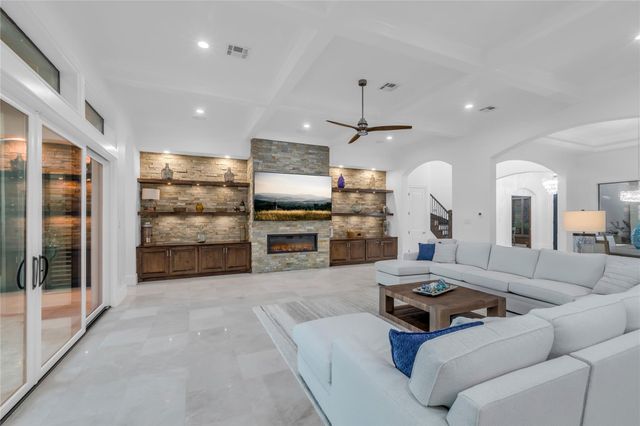 10311 Lookout Lake Court, Cypress, TX 77433