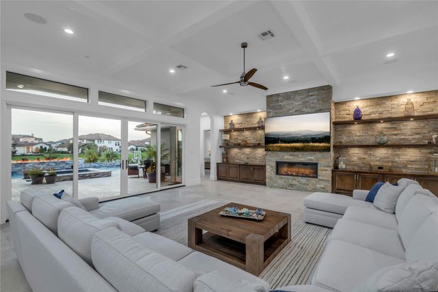 10311 Lookout Lake Court, Cypress, TX 77433