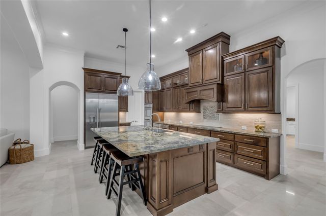 10311 Lookout Lake Court, Cypress, TX 77433