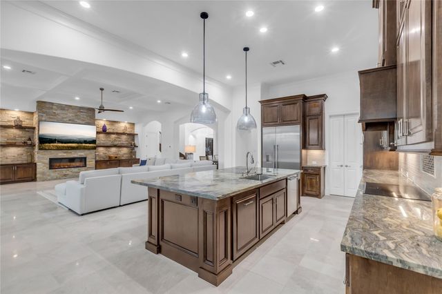 10311 Lookout Lake Court, Cypress, TX 77433