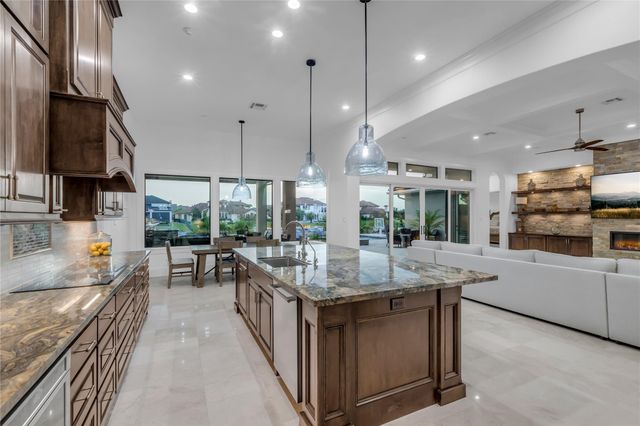 10311 Lookout Lake Court, Cypress, TX 77433