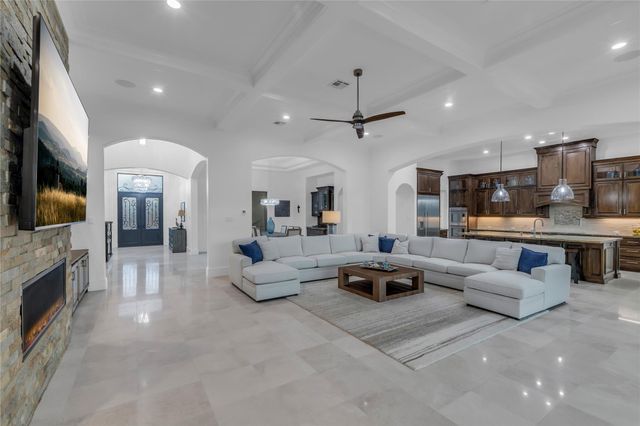 10311 Lookout Lake Court, Cypress, TX 77433