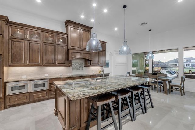 10311 Lookout Lake Court, Cypress, TX 77433