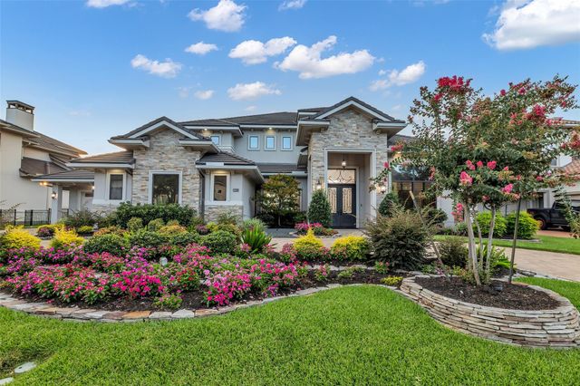 10311 Lookout Lake Court, Cypress, TX 77433