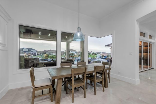 10311 Lookout Lake Court, Cypress, TX 77433