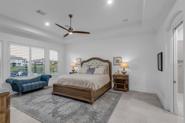 10311 Lookout Lake Court, Cypress, TX 77433