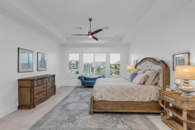 10311 Lookout Lake Court, Cypress, TX 77433