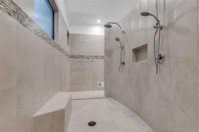 10311 Lookout Lake Court, Cypress, TX 77433