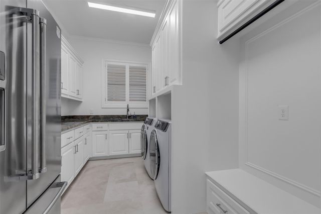 10311 Lookout Lake Court, Cypress, TX 77433