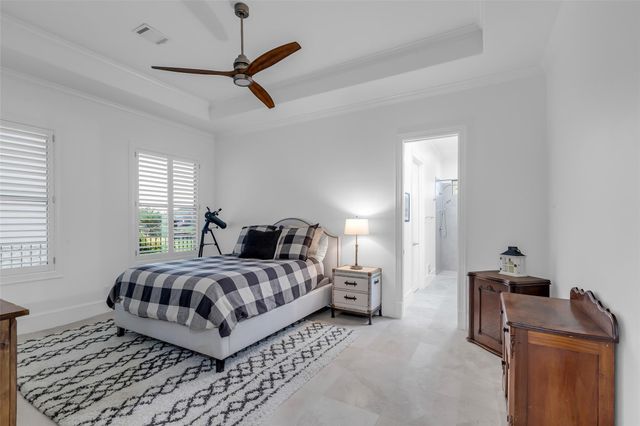 10311 Lookout Lake Court, Cypress, TX 77433