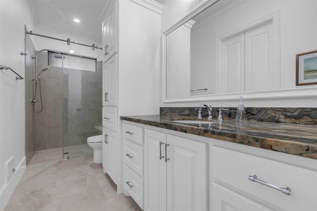 10311 Lookout Lake Court, Cypress, TX 77433