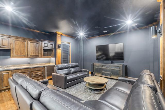 10311 Lookout Lake Court, Cypress, TX 77433