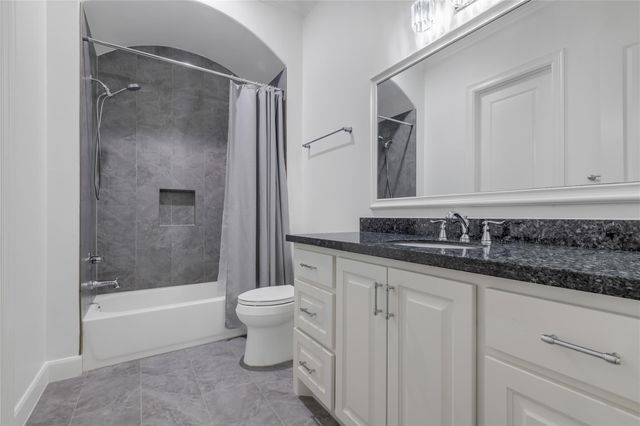 10311 Lookout Lake Court, Cypress, TX 77433