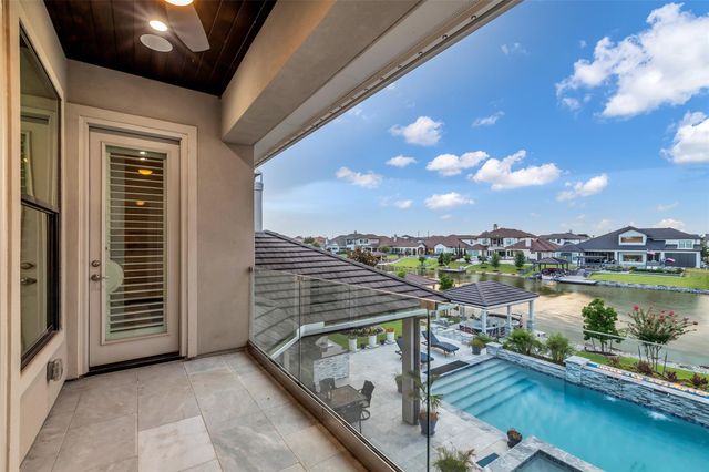 10311 Lookout Lake Court, Cypress, TX 77433