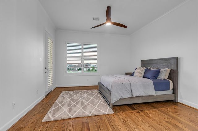 10311 Lookout Lake Court, Cypress, TX 77433