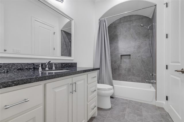 10311 Lookout Lake Court, Cypress, TX 77433