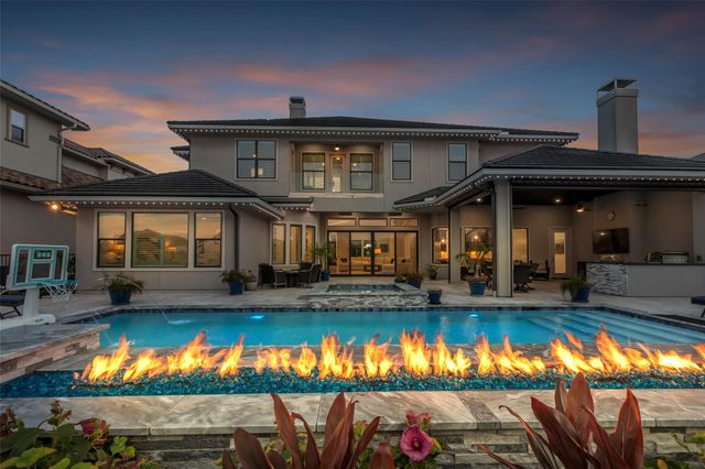 10311 Lookout Lake Court, Cypress, TX 77433