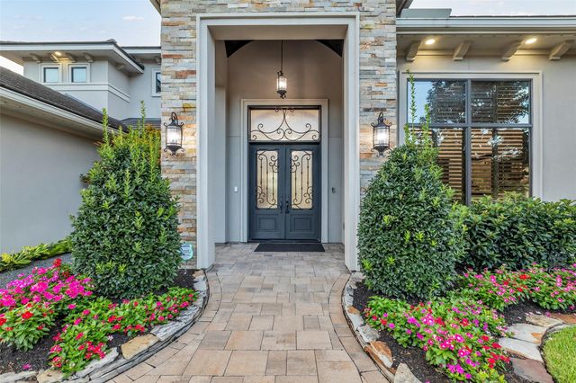 10311 Lookout Lake Court, Cypress, TX 77433