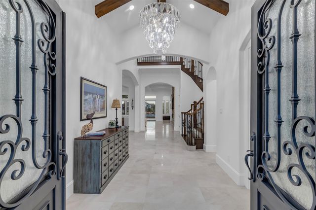 10311 Lookout Lake Court, Cypress, TX 77433