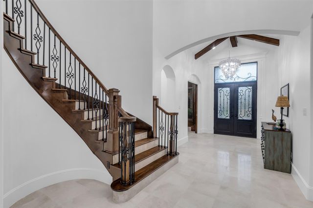 10311 Lookout Lake Court, Cypress, TX 77433