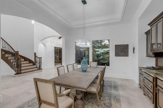 10311 Lookout Lake Court, Cypress, TX 77433