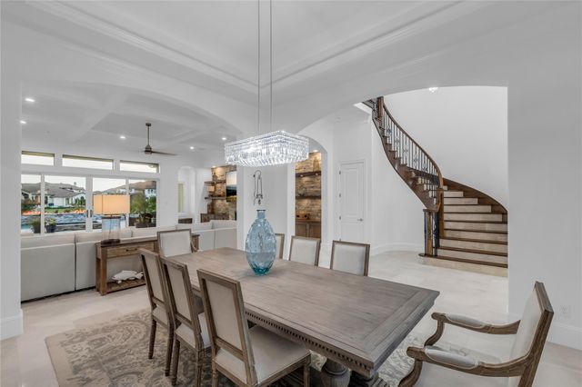 10311 Lookout Lake Court, Cypress, TX 77433