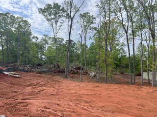206 Hidden Trail, Easley, SC 29640