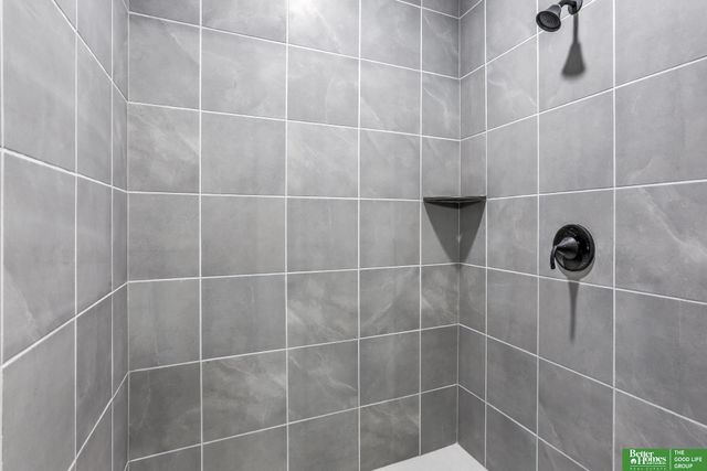 19505 Allied Street, Elkhorn, NE 68022