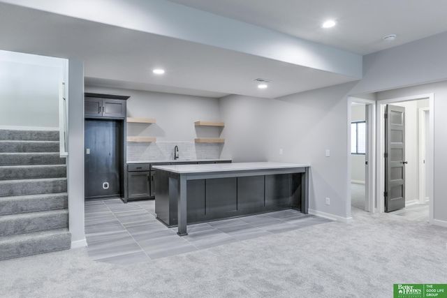 19505 Allied Street, Elkhorn, NE 68022